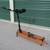 NORDIC TRACK SKIER - "SEQUOIA" MODEL - LIKE NEW! 1 thumbnail