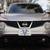 2012 Nissan Juke AWD All Wheel Drive SL SUV 13 thumbnail