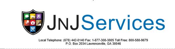 Driver Needed in Philadelphia, PA Area 1