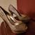 Women's Shoes, Guess High-Heel Shoes 2 thumbnail