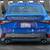 2022 Lexus IS 350 F SPORT 12 thumbnail