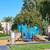 1 MONTH FREE- LOOK & LEASE UPGRADED UNITS - TOUR TODAY 1 thumbnail