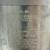 Groen DHT-20 Tilting Steam Jacketed Kettle 20 Gallon Gas Commercial 6 thumbnail