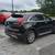 2020 Cadillac XT4 Premium Luxury (2484) 5 thumbnail