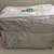 Vintage Wesco Corp Collapsible Lunch Bag/Cooler 4 thumbnail