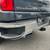 2019 Chevrolet Silverado 1500 Crew Cab LTZ 4WD ~ 1 CA Owner ~ We Finan 10 thumbnail