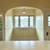 South Oak Bay Home with Ocean View 11 thumbnail