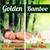 Golden Bamboo Spa 1 thumbnail
