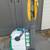 Bissell BG10 Corded Carpet Extractor 1.75 Gallon 9 thumbnail