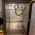 True TDD-1 Commercial Draft Beer Dispenser / Kegerator 4 thumbnail
