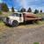 Trash Hauling Services 2 thumbnail