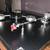 Rega planet turntable with Mayware formula four tone arm 4 thumbnail