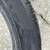 3 pirelli p zero tires , 235/45/18 8 thumbnail