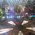 Spiderman Vault Edition Pinball Machine 1 thumbnail