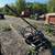 Ford model 515 3pt 7ft pitmanless sickle mower 5 thumbnail