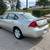 2006 CHEVROLET IMPALA 4 thumbnail