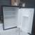 Half and cube refrigerator 3 thumbnail
