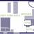 Studio, Columbus OH, Window Coverings 9 thumbnail
