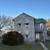 1508 S Linden Avenue, Alliance, OH 44601 (Coming Soon!) 1 thumbnail