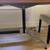 Eames Dining Table 2 thumbnail