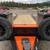 RawMaxx 16' x 89" Custom Side-x-Side UTV Toy Hauler Trailer 5 thumbnail