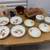 Decorative Ceramic Serving Assortment 1 thumbnail