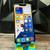 Apple iPhone 13 Pro | 128GB | Unlocked | Graphite 2 thumbnail