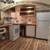 Cozy Mediterranean furnished guest house 11 thumbnail