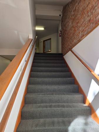 $1,000 / 380ft2 - 1303 Commercial Street #2 (Downtown Bellingham)63920959355650123