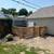 Wood Fence Installation, Wood Fences Repair, Southline Fence 2 thumbnail