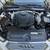 2017 Audi A4 2.0T QUATTRO Premium PLUS 2.0L I4 TURBOCHARGER *3 OWNERS* 9 thumbnail