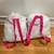 Bundle of 2 EnerPlex Inflatable Travel Bed with High Speed Pump With B 8 thumbnail