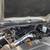 18 Chevy Silverado 1500 LT 4x4 clean title southern truck on 22s 11 thumbnail