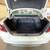 2017 Nissan Altima 14 thumbnail