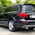 2014 Mercedes-Benz GL Class GL 550 5 thumbnail