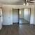 BRAND NEW HUGE 2 BED 1 BATH CONDO, All INCLUDED, POOL, SAFE, Park 1/2 20 thumbnail