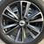 2025 OEM 22’ Chevy GMC Cadillac Wheels & Tires 2 thumbnail