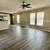 MOVE IN SPECIAL! 3 Bed/2 Bath with Garden Tub & Walk-In Shower 4 thumbnail