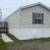 For Sale: New Listing! 3-Bed, 2-B Mobile Home! 1 thumbnail