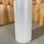 48” × 250’ Bubble Wrap – Furniture & Cabinet Protection 2 thumbnail