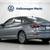 2019 Volkswagen Jetta 1.4T SE 3 thumbnail
