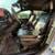 2020 Chrysler Pacifica Limited 35th Anniversary Edition Minivan 4D 9 thumbnail