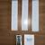 LED Sensor Lighting Set w/Remote 2 thumbnail