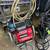 4 pressure washers 3 thumbnail