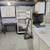 Beautiful 2-Bedroom Brookline Home for Rent 21 thumbnail