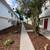 Markston Apartments is a great place to live! 9 thumbnail