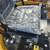 mini excavator 8 thumbnail