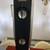 Philips Micro Theatre CMD708, Complete Operational Set 9 thumbnail