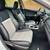 2014 TOYOTA CAMRY SE ** VERY CLEAN ** 12 thumbnail