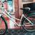 Infinity 7 Speed 2 thumbnail